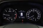 Hyundai i30 - fotka číslo 9
