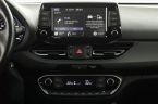 Hyundai i30 - fotka číslo 11