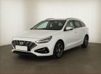 Hyundai i30 - fotka číslo 1