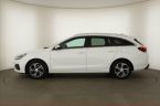 Hyundai i30 - fotka číslo 2