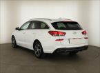 Hyundai i30 - fotka číslo 3