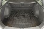 Hyundai i30 - fotka číslo 13