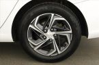 Hyundai i30 - fotka číslo 14