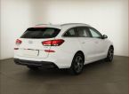 Hyundai i30 - fotka číslo 4
