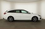 Hyundai i30 - fotka číslo 5