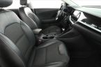 Kia Niro - fotka číslo 6