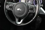 Kia Niro - fotka číslo 7