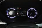 Kia Niro - fotka číslo 8