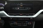 Kia Niro - fotka číslo 8