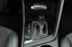 Kia Niro - fotka číslo 10