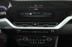 Kia Niro - fotka číslo 12