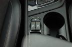 Kia Niro - fotka číslo 16