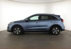 Kia Niro - fotka číslo 2