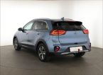 Kia Niro - fotka číslo 3