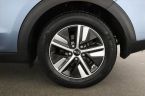 Kia Niro - fotka číslo 17