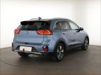 Kia Niro - fotka číslo 4