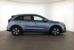 Kia Niro - fotka číslo 5
