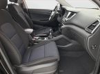 Hyundai Tucson - fotka číslo 8