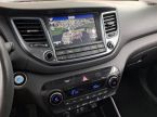 Hyundai Tucson - fotka číslo 11