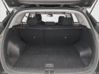 Hyundai Tucson - fotka číslo 13