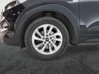 Hyundai Tucson - fotka číslo 14