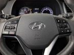 Hyundai Tucson - fotka číslo 16