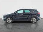 Hyundai Tucson - fotka číslo 2