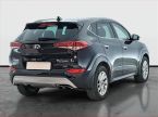 Hyundai Tucson - fotka číslo 4