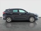Hyundai Tucson - fotka číslo 5