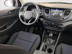 Hyundai Tucson - fotka číslo 6