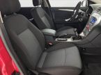Ford Mondeo - fotka číslo 8