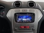Ford Mondeo - fotka číslo 11