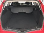 Ford Mondeo - fotka číslo 13