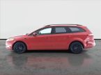 Ford Mondeo - fotka číslo 2