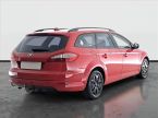 Ford Mondeo - fotka číslo 4
