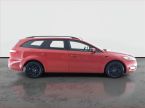 Ford Mondeo - fotka číslo 5