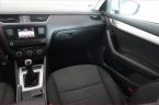 Škoda Octavia - fotka číslo 7