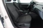 Škoda Octavia - fotka číslo 8