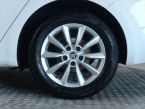 Škoda Octavia - fotka číslo 13