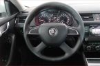 Škoda Octavia - fotka číslo 14