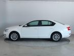 Škoda Octavia - fotka číslo 2