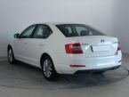 Škoda Octavia - fotka číslo 3