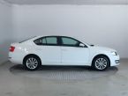 Škoda Octavia - fotka číslo 5