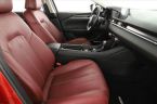 Mazda 6 - fotka číslo 6
