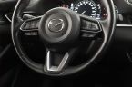 Mazda 6 - fotka číslo 7