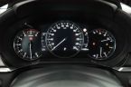 Mazda 6 - fotka číslo 7