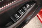 Mazda 6 - fotka číslo 8