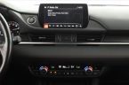 Mazda 6 - fotka číslo 8