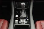 Mazda 6 - fotka číslo 11
