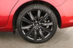 Mazda 6 - fotka číslo 11